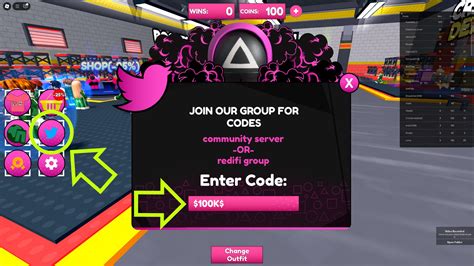 squid game codes|Roblox Squid Game Codes [Season 2] (May 2025) .